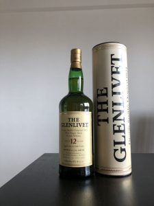 i-img898x1198-1594086265z1x4td8326