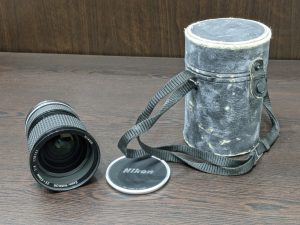 カメラレンズ 買取 カメラレンズ買取 大曽根 矢田 千種 茶屋ヶ坂 小幡 守山