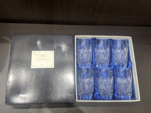洋食器 買取 洋食器買取 大曽根 矢田 千種 茶屋ヶ坂 小幡 守山