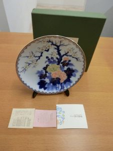 i-img900x1200-1604650073vq4dep21497