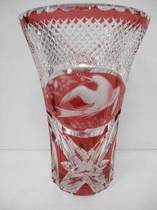 i-img900x1200-1605164045mijfgg17577