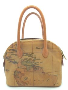 プリマクラッセ