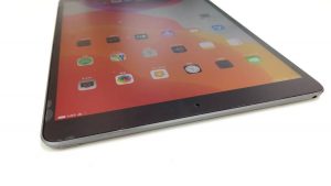 駿河区で今！【iPad】の買取なら買取専門店大吉イトーヨーカドー静岡店！