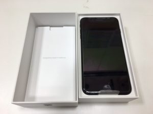iPhoneのお買い取りもお任せ下さい！イオンタウン諏訪の森店です!(^^)!