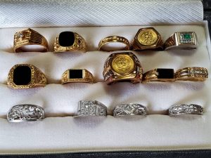 【貴金属高価買取実績No.1】大吉羽曳野店