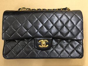 ブランド,買取,堺市