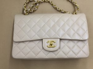 ブランドバッグお買い取り強化中!大吉イオンタウン諏訪の森店です(*'▽')