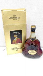 ウィスキー,買取,静岡