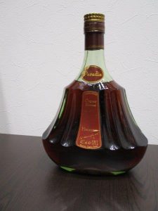 洋酒買取 洋酒 買取 大曽根 矢田 千種 茶屋ヶ坂 小幡 守山