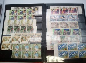 切手ブック,緑区,買取
