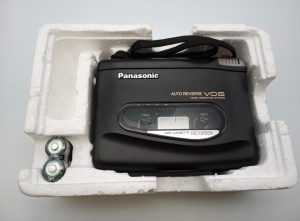 カセットレコーダー,緑区,買取