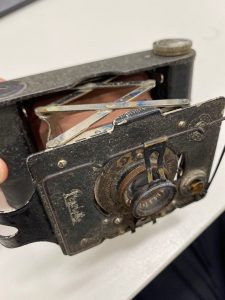 長岡市、見附市、小千谷市、出雲崎町の皆様方！  大吉 リバーサイド千秋店のブログをご覧頂きありがとうございます。  こちらのブログページでは買取専門店 大吉 リバーサイド千秋店の お買取り対象商品をご紹介しております('◇')ゞ  今回大吉リバーサイド千秋店で買取させて頂きました商品はこちら！