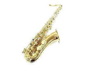 ヤナギサワ テナーサックス