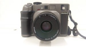 静岡市葵区で今！【カメラ】の買取なら買取専門店大吉イトーヨーカドー静岡店！