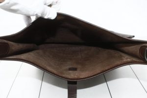 ブログ　エヴリン1