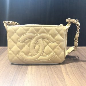 ブランド品の買取は大吉エスモール鶴岡店!!お任せください!