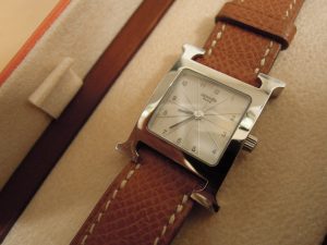 エルメス,買取,柏原市