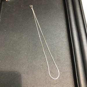 貴金属のお買取りは買取専門店大吉エスモール鶴岡店へ!