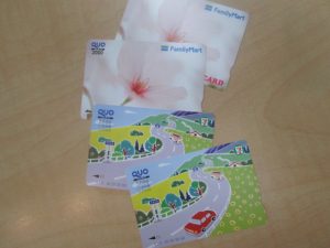 鳥栖 金券 クオカード