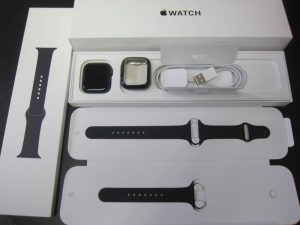 市川大吉本八幡店,アップルウォッチ,買取