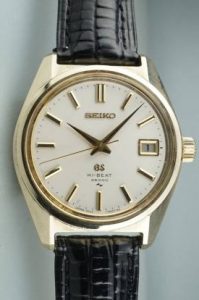 市川大吉本八幡店,セイコーの時計,買取
