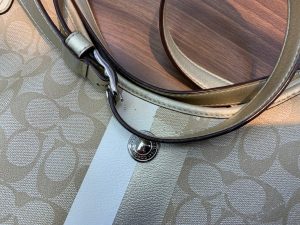 ブランド品買取！姶良市・買取専門店大吉タイヨー西加治木店ならではの、難アリ品も喜んで買取致します！