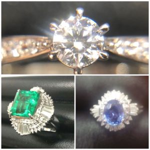 20180911173348-300x300