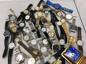 時計の買取なら滋賀大吉イオンスタイル大津京店まで\(^o^)/