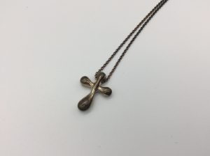 アクセサリーの買取なら買取専門店大吉大津京店まで('ω')ノ