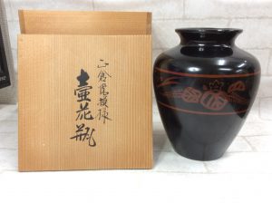 花瓶お買取致します!!大吉イオンスタイル大津京店