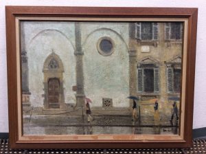 絵画もお買取しております!!大吉イオンスタイル大津京店