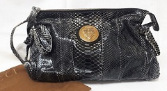 20200714121302 - GUCCI