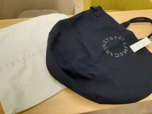 ステラマッカートニー