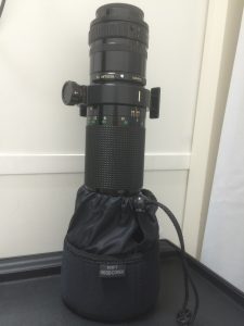 多摩平で望遠レンズを売るなら『買取専門店大吉 イオンモール多摩平の森店』へ!!