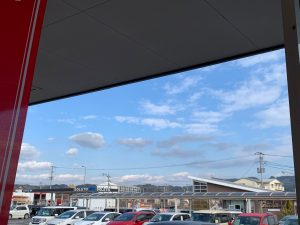 大正琴はお持ち込み件数多ですね！極力ご還元を頑張る買取店、姶良市・買取専門店大吉タイヨー西加治木店だからこその買取力！