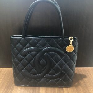 ブランド品の買取は大吉エスモール鶴岡店!!お任せください!