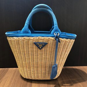 ブランド品の買取は大吉エスモール鶴岡店!!お任せください!