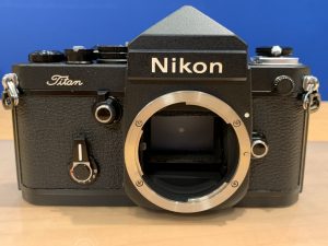 カメラ,買取,上尾