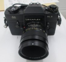 カメラ,買取,上尾