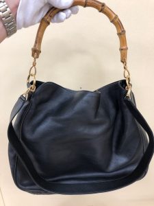 33FA3629-CCDA-4A71-B688-6FF67113C91B