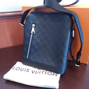 ルイヴィトン バック 買取