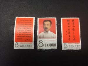 35DF7291-99C2-4EB9-90C9-158D7FD5164A