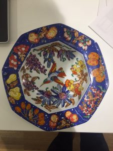 3CB4FC43-286D-4E82-81BD-A57225C3F78F