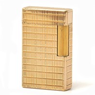 デュポンガスライター