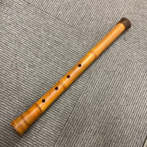 430B7ACF-8CB1-4B72-9B00-D7B380347D94