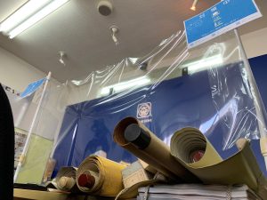 霧島市・買取専門店大吉霧島国分店は本日も喜んで掛軸買取致しますよ！