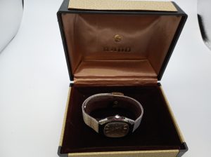 腕時計,緑区,買取