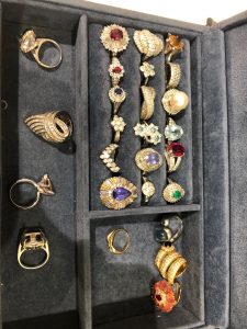 52469E6B-7FD7-4981-83C2-9E9E7EF89AE9