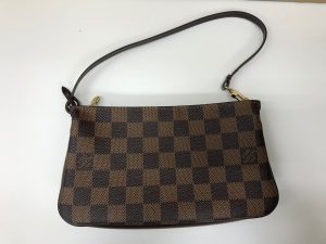 LV ヴィトン ブランド 買取 岩国