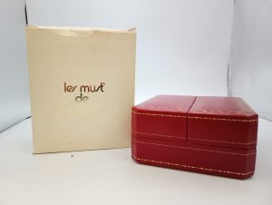 時計ケース,緑区,買取